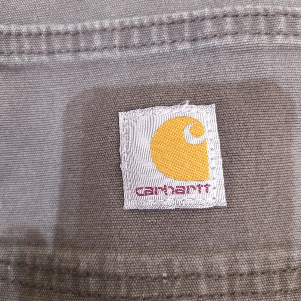 Carhartt good used